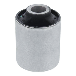 OEM: 2023336414 Mercedes-Benz Control Arm Bushing