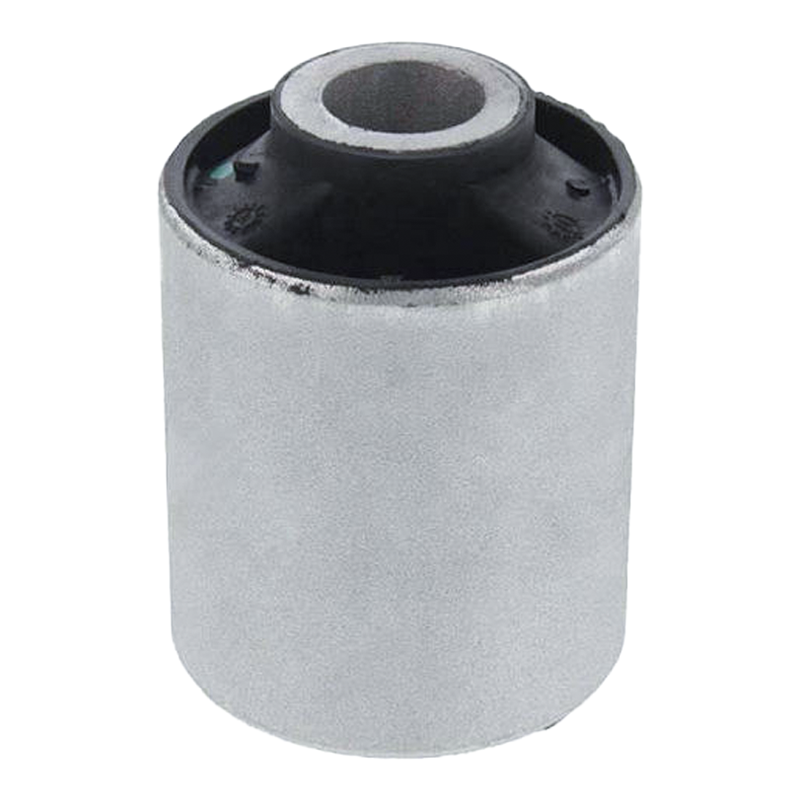 OEM: 2023336414 Mercedes-Benz Control Arm Bushing