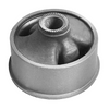 OEM: 48655-12170 Toyota Corolla Control Arm Bushing