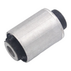 OEM：31360646 Volvo Control Arm Bushing