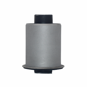 OEM: 48632-0K010 Toyota RBI Bushing