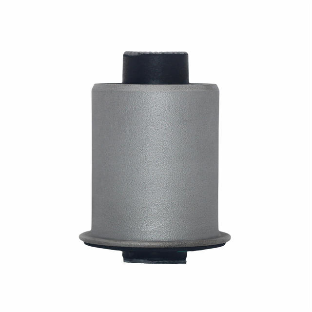 OEM: 48632-0K010 Toyota RBI Bushing