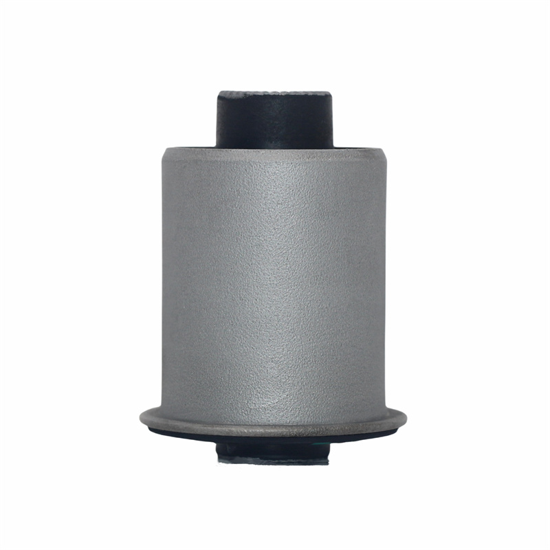 Rubber-Metal Composite Bushing (OEM: 48632-0K010)｜Fits Toyota RBI (verify Position & MY on Vehicle)