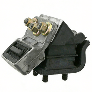 OEM:3002400117 |Mercedes-Benz Truck Engine Mount