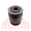 Rubber-metal torque rod bushing Mercedes torque rod bushing supplier