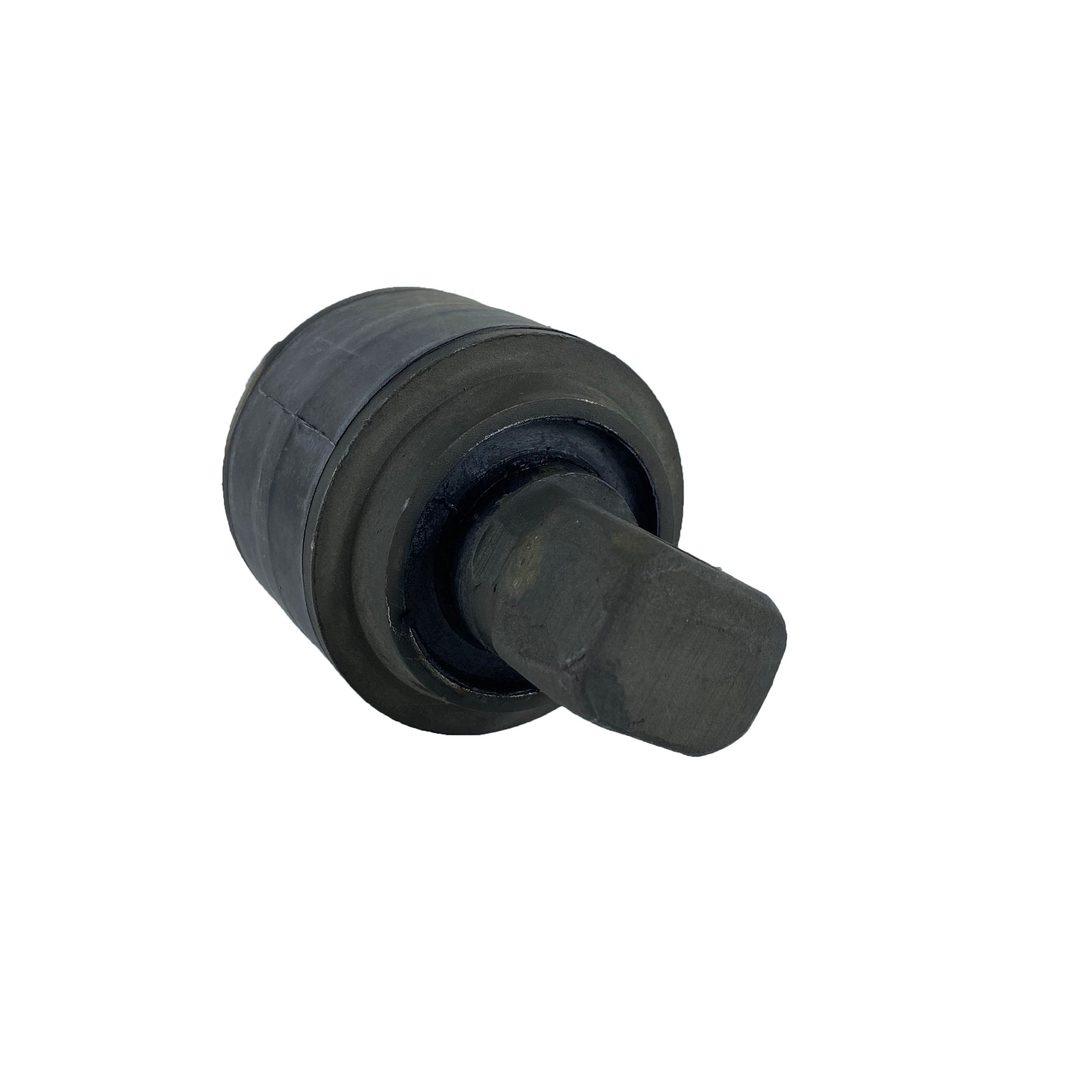  OEM：0003502805 Mercedes / Scania / MAN Rear Axle Control Arm Bushing