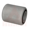 OEM: 0203159800 BPW Suspension Bushing