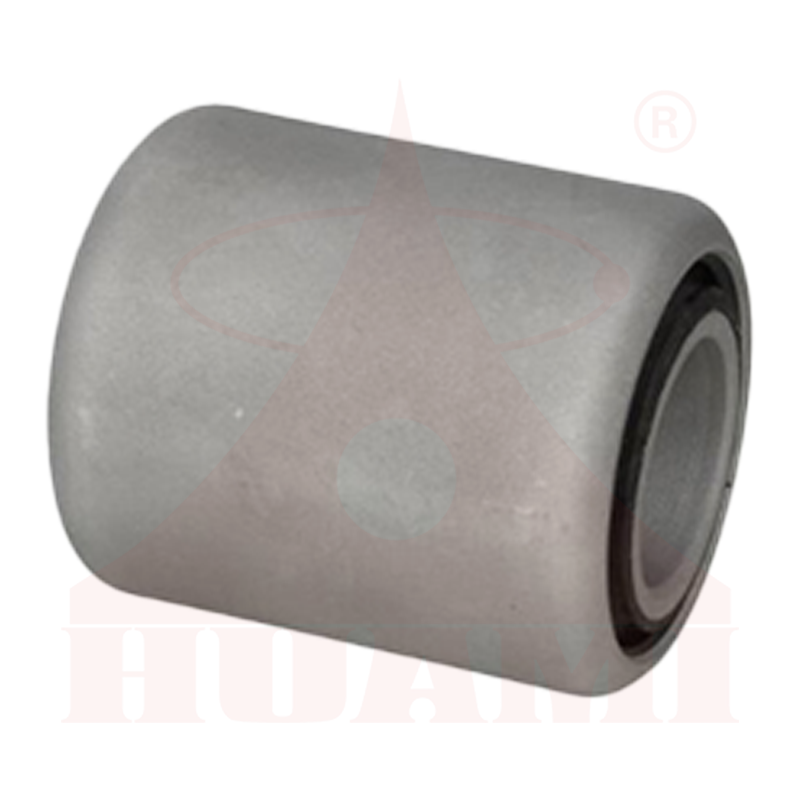 OEM: 0203159800 BPW Suspension Bushing
