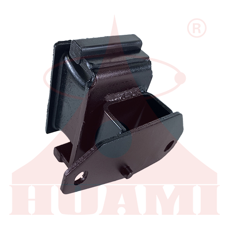 OEM：8982036340 Isuzu ELF Engine Mount