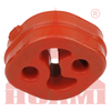 OEM：30657360 Volvo Control Arm Bushing