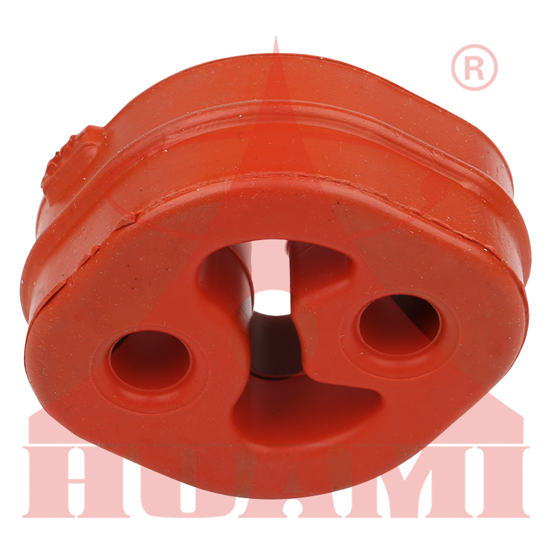 OEM：30657360 Volvo Control Arm Bushing