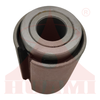 OEM：81437220070 MAN Leaf Spring Bushing