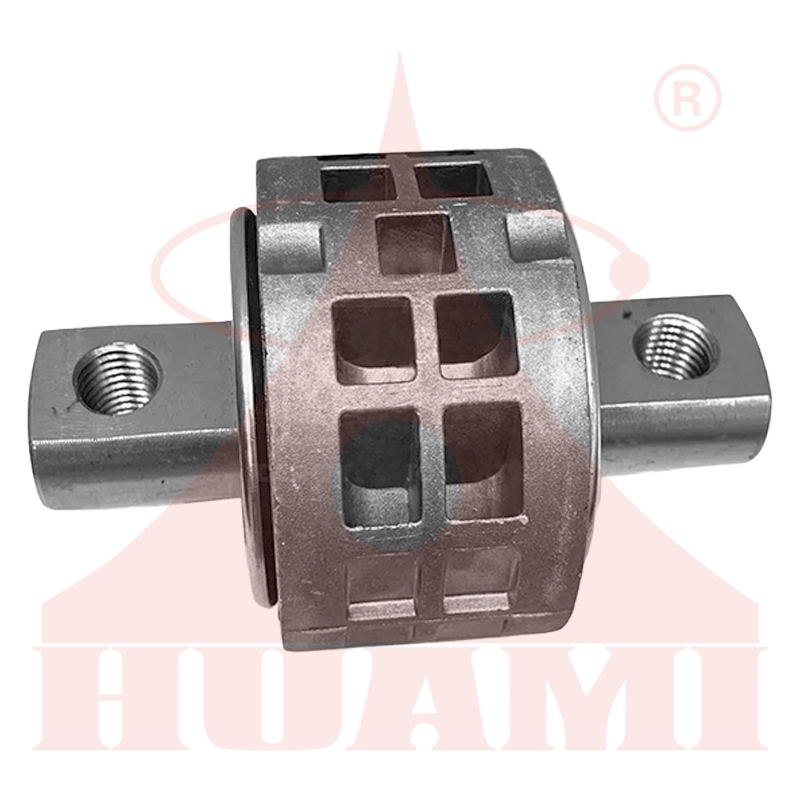 DAF truck cab support bushing 1911932 front axle cab support