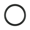 W- Sealing Ring (HNBR) 75×54