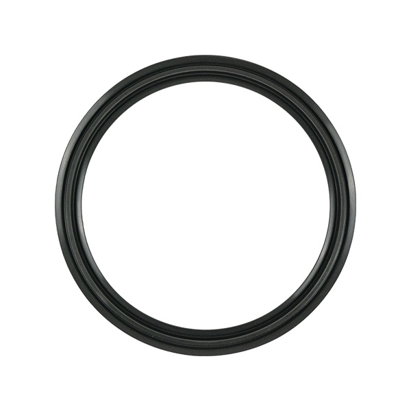 W- Sealing Ring (HNBR) 75×54