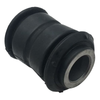 OEM：TRB6198 Freightliner Torque Rod Bushing