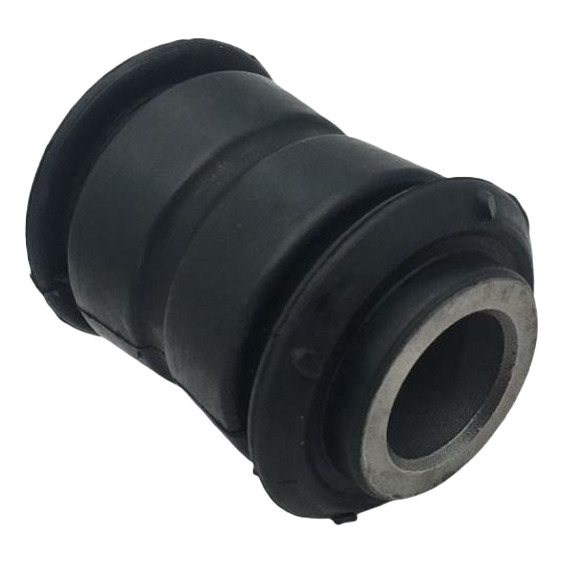 OEM：TRB6198 Freightliner Torque Rod Bushing