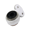 OEM: 31126757624 BMW 3 Control Arm Bushing
