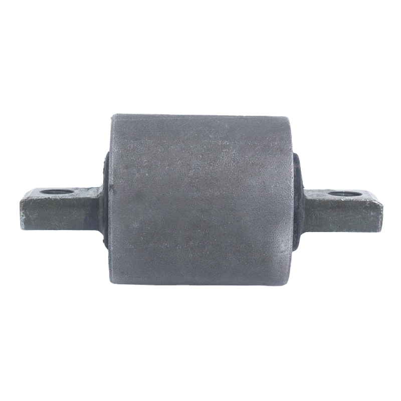 OEM: 31277881 Volvo XC70 / XC90 Control Arm Bushing