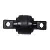 OEM: AZ9631521177 HOWO Torque Rod Rubber Bushing