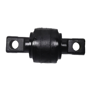 OEM: AZ9631521177 HOWO Torque Rod Rubber Bushing