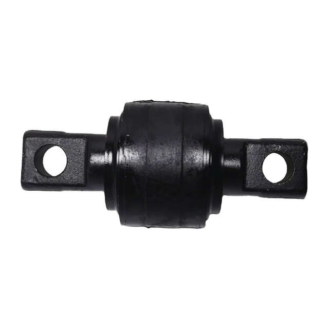 OEM: AZ9631521177 HOWO Torque Rod Rubber Bushing