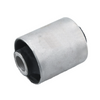 OEM: 2023336414 Mercedes-Benz Control Arm Bushing