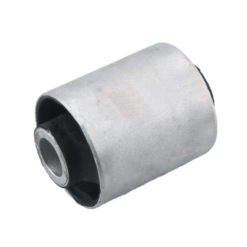 OEM: 2023336414 Mercedes-Benz Control Arm Bushing