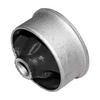 OEM: 48655-12170 Toyota Corolla Control Arm Bushing
