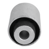 OEM：31360646 Volvo Control Arm Bushing