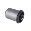 OEM: 48632-0K010 Toyota RBI Bushing