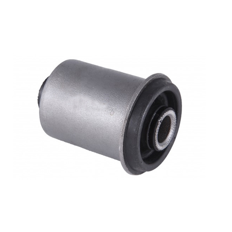 OEM: 48632-0K010 Toyota RBI Bushing