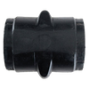  OEM: 0003250985 Mercedes-Benz Truck Bushing 