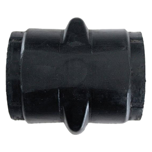  OEM: 0003250985 Mercedes-Benz Truck Bushing 