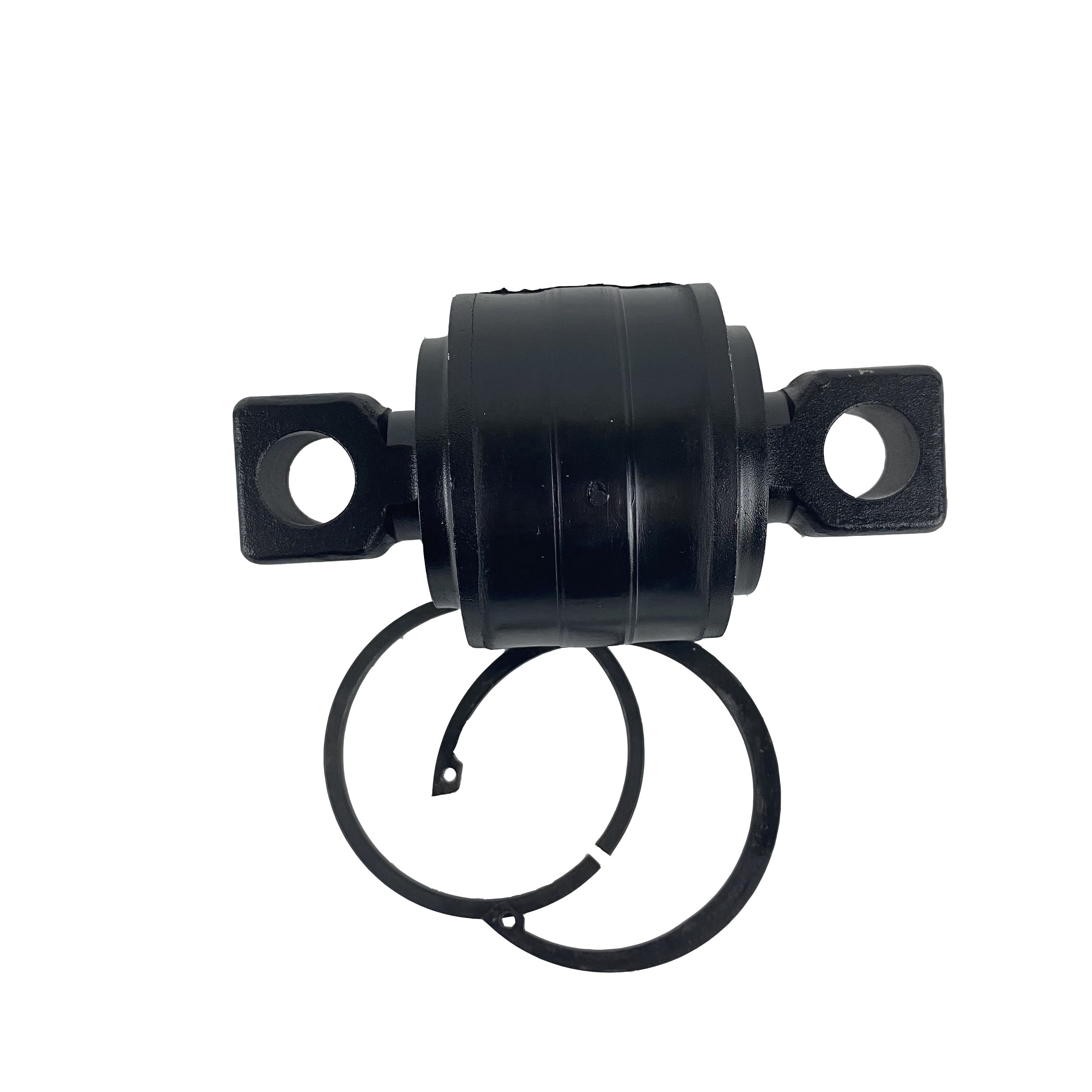  OEM：0003502805 Mercedes / Scania / MAN Rear Axle Control Arm Bushing