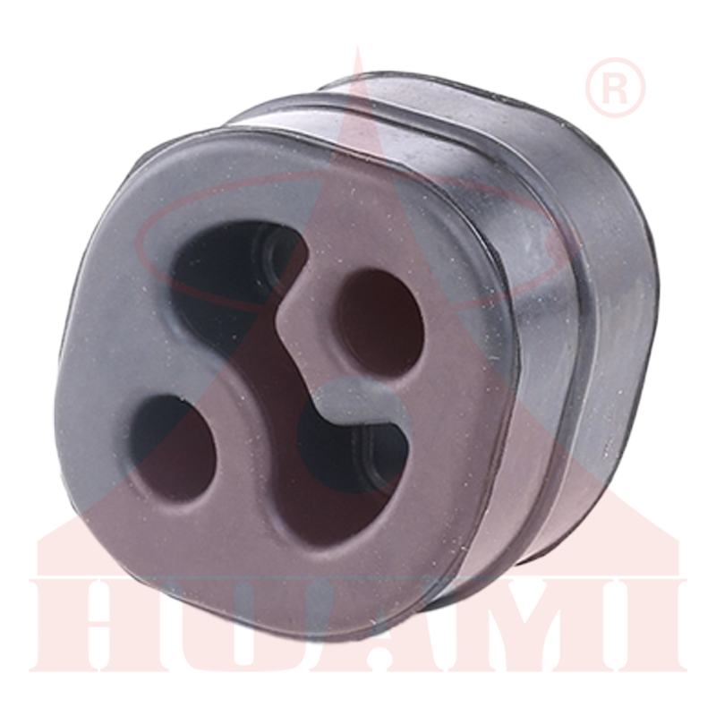 OEM：30657360 Volvo Control Arm Bushing