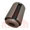 OEM：81437220070 MAN Leaf Spring Bushing