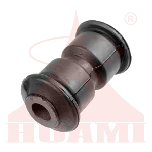 OEM：6733200050 Mercedes-Benz Bushing