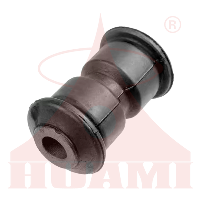 OEM：6733200050 Mercedes-Benz Bushing