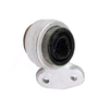 OEM: 31126757624 BMW 3 Control Arm Bushing