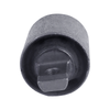 OEM: 31277881 Volvo XC70 / XC90 Control Arm Bushing