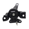 OEM: 12305-28150 Toyota RAV4 Engine Mount