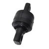 OEM: AZ9631521177 HOWO Torque Rod Rubber Bushing