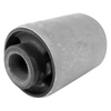 OEM: 2023336414 Mercedes-Benz Control Arm Bushing