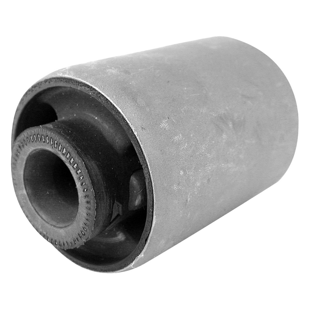 OEM: 2023336414 Mercedes-Benz Control Arm Bushing