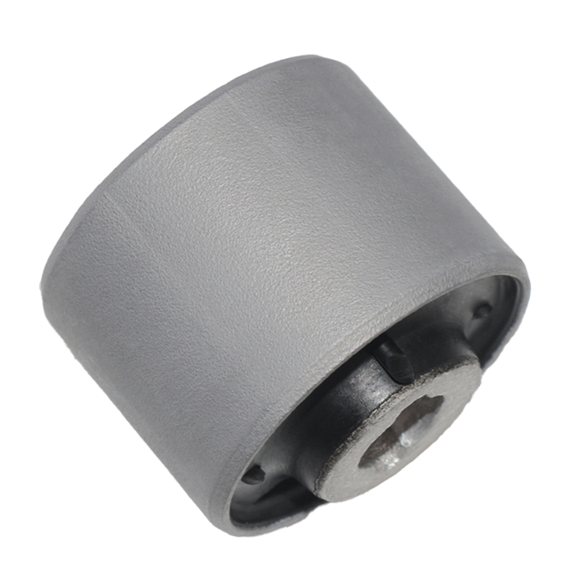 Upper Control Arm Bushing