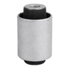 OEM：31360646 Volvo Control Arm Bushing