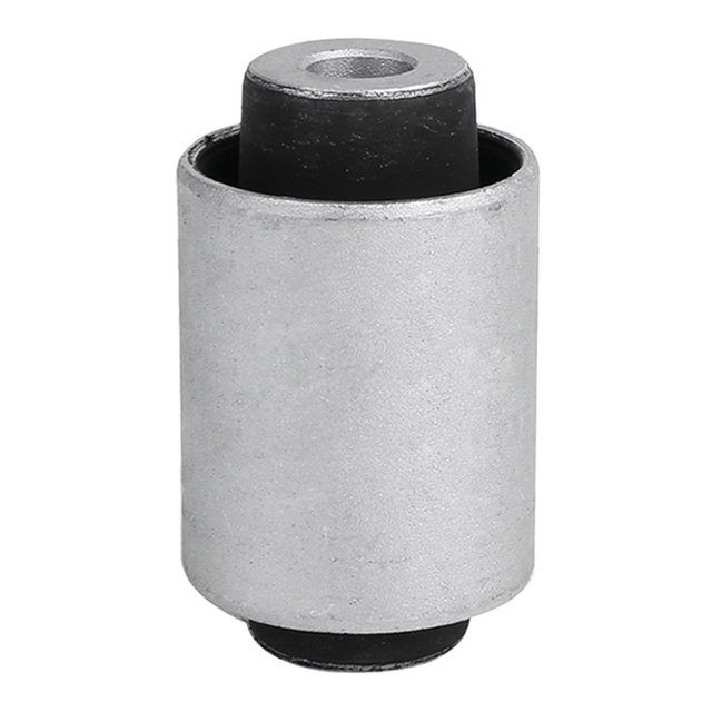 OEM：31360646 Volvo Control Arm Bushing