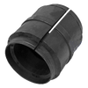  OEM: 0003250985 Mercedes-Benz Truck Bushing 