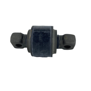 OEM：0003502805 Mercedes / Scania / MAN Rear Axle Control Arm Bushing